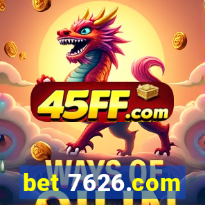 bet 7626.com